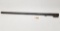 Used Savage Model 220 Single Shot 16Ga Barrel