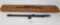Used Remington Model 1100 21