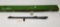 Used Remington Model 870 20