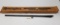 Used Remington Model 870 28