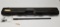 Used EAA Tanfoglio .45-70 Rifle Barrel Kit