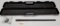 Used EAA Tanfoglio .45-70 Rifle Barrel Kit