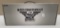 New MCK Springfield XD Mod 2 Micro Conversion Kit