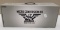 New MCK Springfield XD Mod 2 Micro Conversion Kit