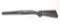 Ram-line Ruger M77 Synthetic Rifle Stock