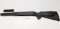 Synthetic Combat Exchange SKS Rifle Stock