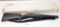 Remington Model 788 Short Action Rifle Stock
