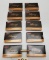 200rds PMC .308 Win 147GR FMJ-BT Ammo