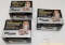 60rds Sig Sauer 9mm Luger 124GR V-Crown JHP