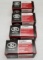200rds FN 5.7x28mm SS198LF Lead Free 27GR