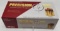 50rds Precision One 454 Casull 250GR HP/XTP