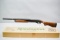 (R) Remington 870 Youth Express Magnum 20 Gauge