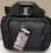 New Blackhawk Sportster Shooters Bag