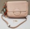 Brand New Bull Dog Concealed Carry Purse