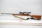 (R) Ruger M77 Mark II .204 Ruger Rifle