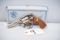 (R) Smith & Wesson Model 13-2 .357 Magnum Revolver
