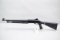 (R) Stevens Model 320 Tactical 12 Gauge Shotgun