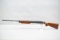 (CR) JC Higgins Model 20 12 Gauge Shotgun