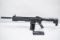 (R) Garaysar Fear-116 12 Gauge Shotgun