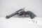 (CR) Colt Single Action Frontier Scout .22LR