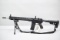 (R) CMMG MK4 .223 Wylde Rifle