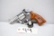 (R) Taurus Model 441 .44 Spl Revolver