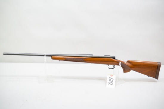 (R) Remington Model 700 CDL .300 Win Mag Rifle