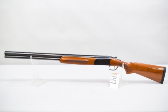 (R) Stoeger Condor Supreme Over Under 12 Gauge