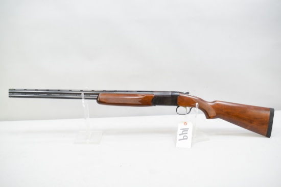 (R) Stoeger Condor Over Under .410 Gauge Shotgun