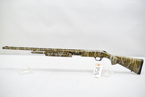 (R) Mossberg Model 500 .410 Gauge Shotgun