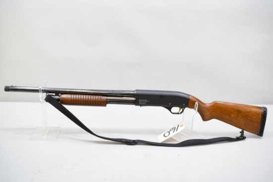 (R) Baikal MP-133 12 Gauge Shotgun