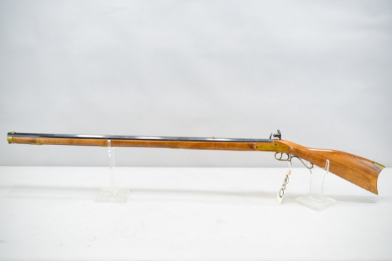 Richland Arms Co "Michigan" .45Cal Flintlock Rifle
