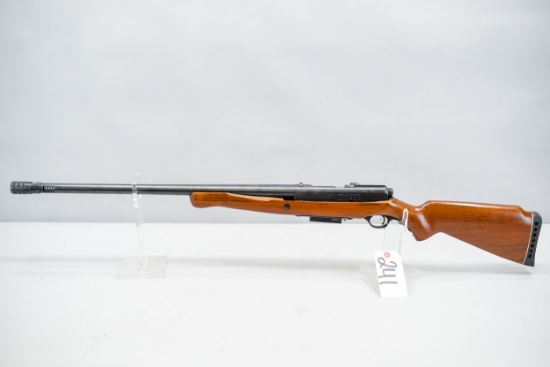 (CR) Mossberg Model 195 12 Gauge Shotgun