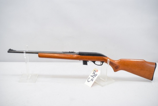 (R) Glenfield Model 70 .22LR Only Rifle