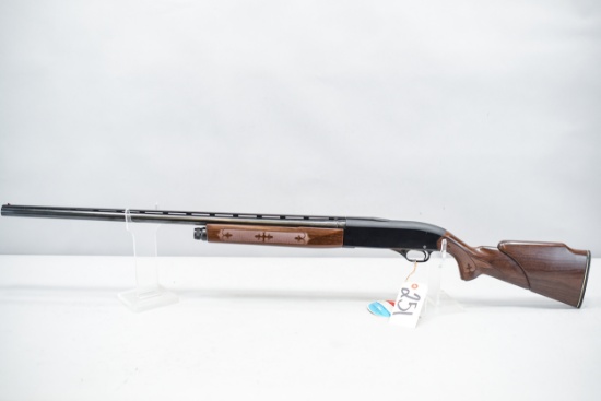 (R) Winchester Model 1400 MKII 12 Gauge Field Gun