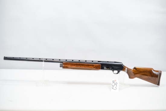 (R) Browning 2000 Trap 12 Gauge Shotgun