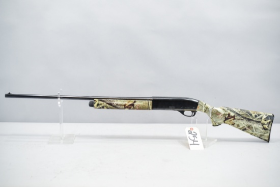 (R) Remington Model 11-48 28 Gauge Shotgun