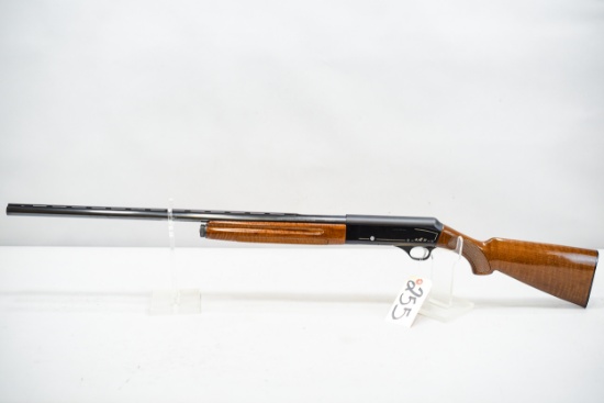 (R) A. Luigi Franchi 48AL 20 Black Magic 20 Gauge