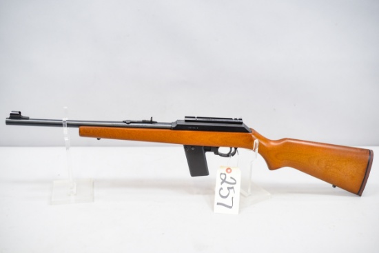(R) Marlin Model 45 .45 Auto Rifle