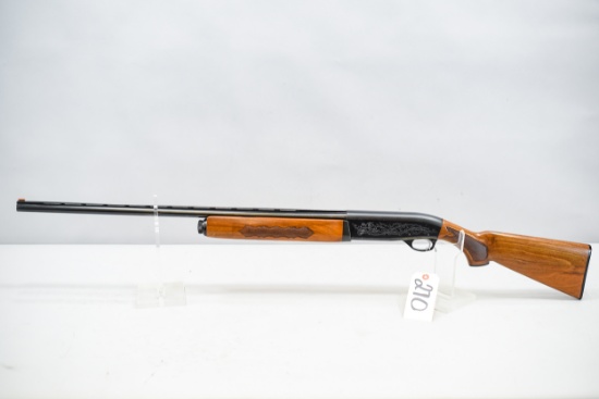 (R) Ithaca By SKB Model XL300 20 Gauge Shotgun