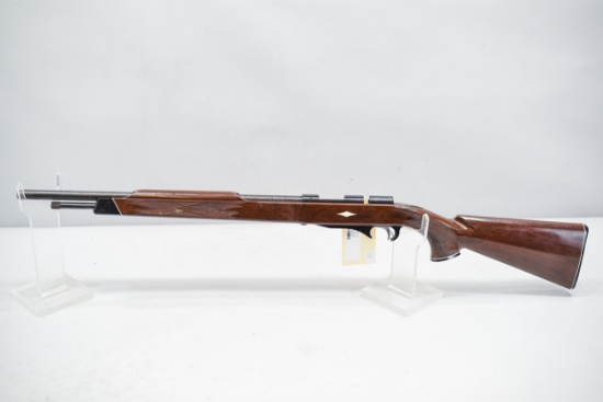 (CR) Remington Nylon Mod 12 .22S.L.LR Parts Rifle