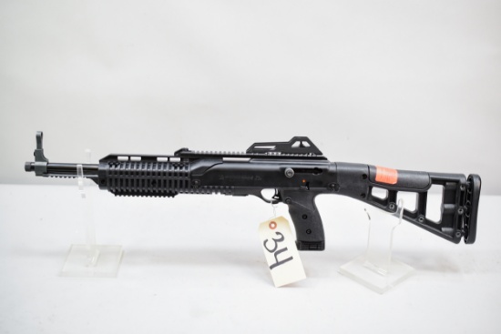 (R) Hi-Point Model 4595 .45Acp Rifle