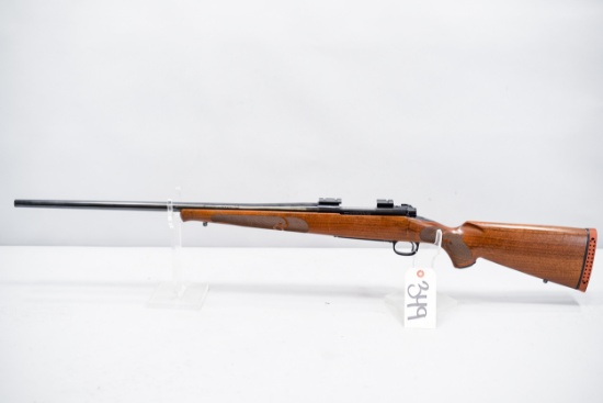 (R) Winchester Model 70 .270WSM Rifle