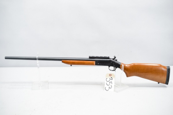 (R) New England Arms "Handi Rifle SB2" .280 Rem
