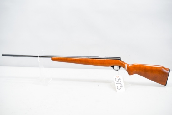 (CR) Revelation Model 330A .410 Gauge Shotgun
