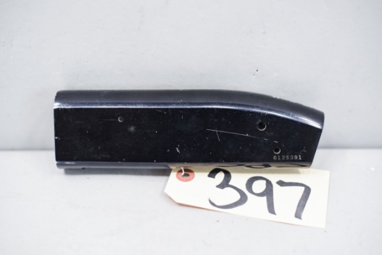 (R) Mossberg Model 500AT 12Ga Stripped receiver