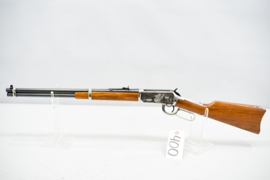 (R) Winchester Model 94 Cowboy Commemorative 30-30