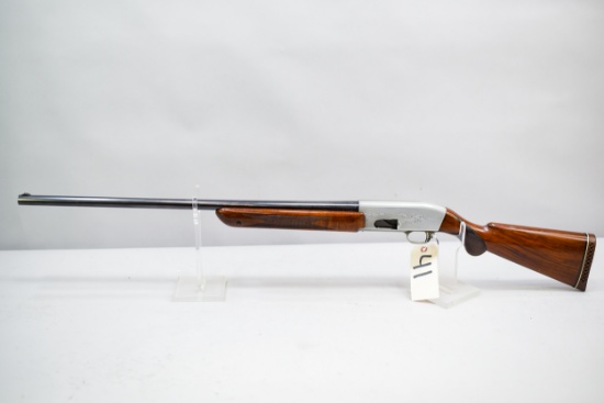 (CR) Browning Twelvette DA 12 Gauge Shotgun