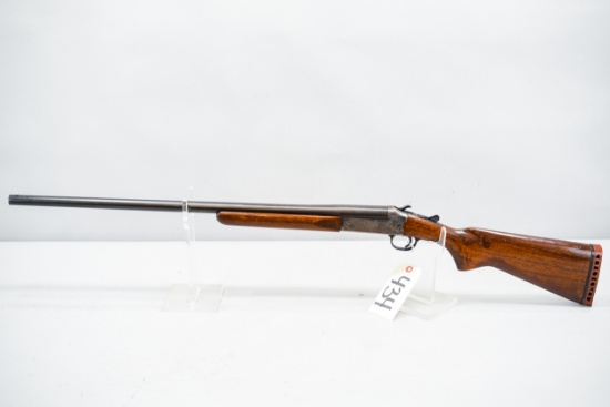 (CR) Stevens Model 170B Single Shot 16 Gauge