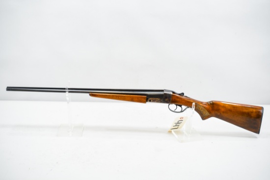 (R) Stevens Model 311 Series-H SXS .410 Gauge